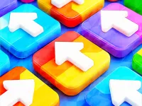 https://claimnest.web.id/game/unpuzzle-master-tap-away