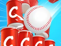 https://claimnest.web.id/game/hit-knock-down-2