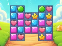 https://claimnest.web.id/game/master-candy-dash