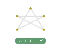 Line Shape Puzzle