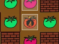 https://claimnest.web.id/game/paint-tomato