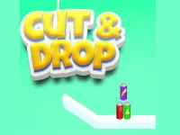 https://claimnest.web.id/game/cut-and-drop-puzzle