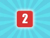 https://claimnest.web.id/game/dice-puzzles