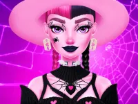 https://claimnest.web.id/game/monsterella-fantasy-makeup