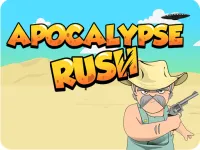 https://claimnest.web.id/game/apocalypse-rush